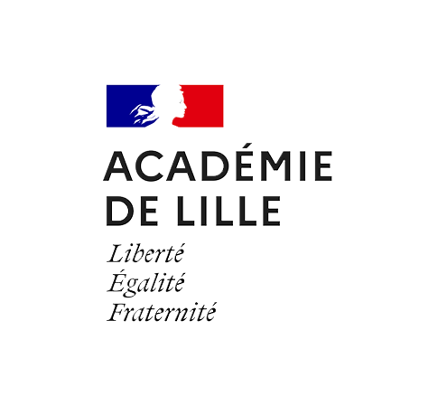 bannière