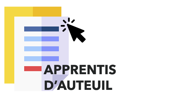 bannière