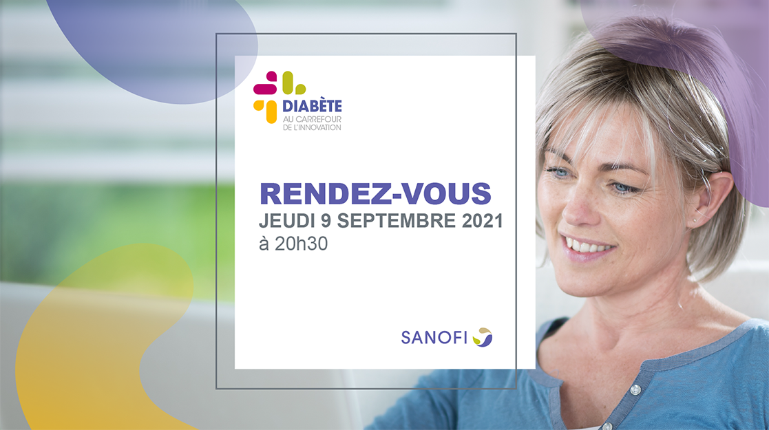 Quoi de neuf pour les patients diabétiques en 2021