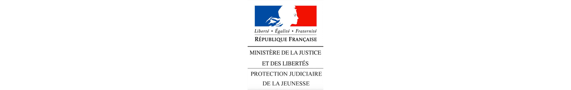 Manière DPJJ