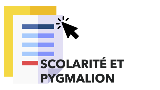 bannière