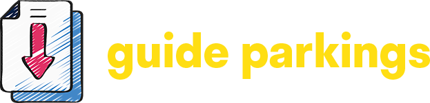 Guide Parking