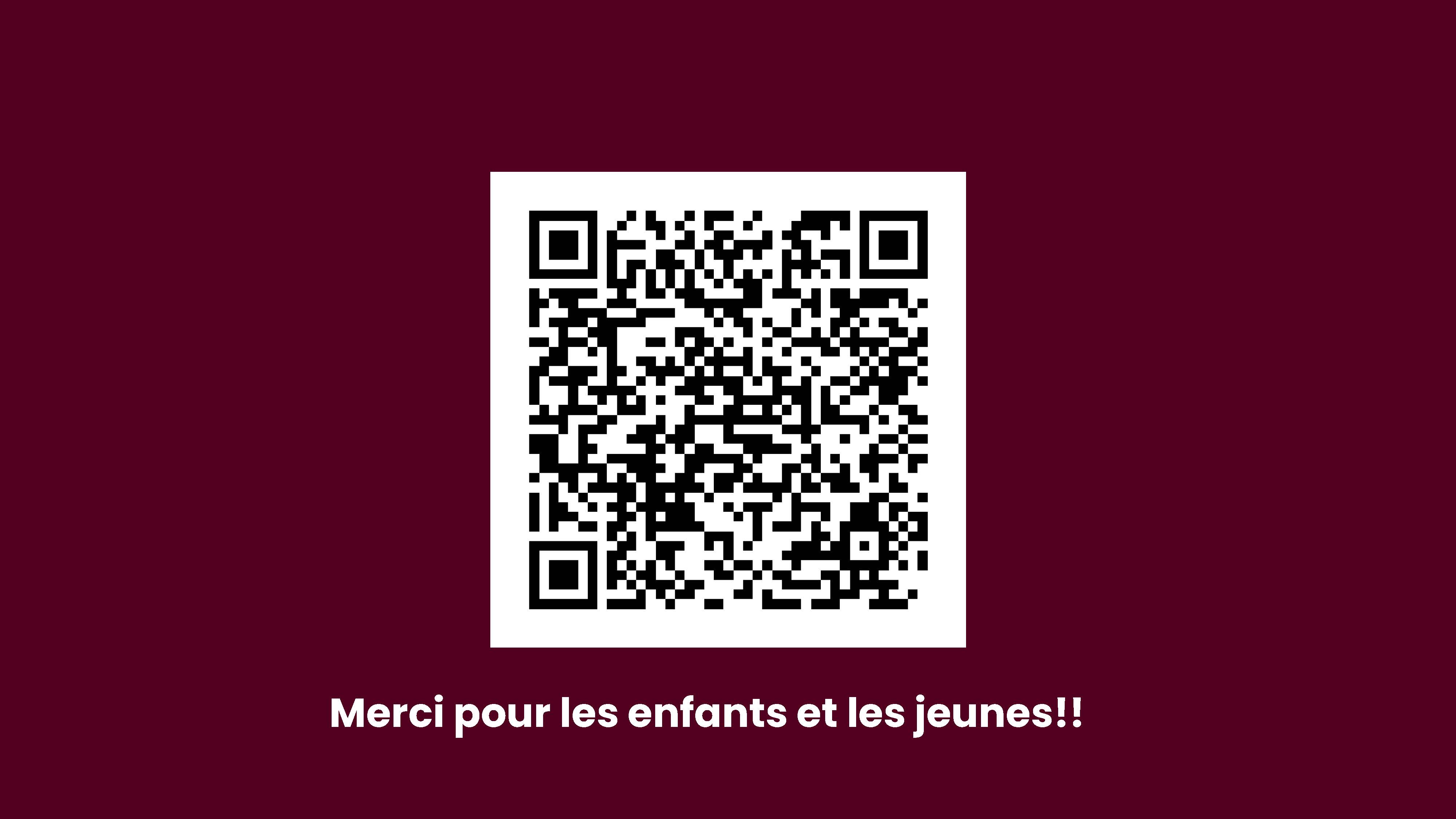 bannière