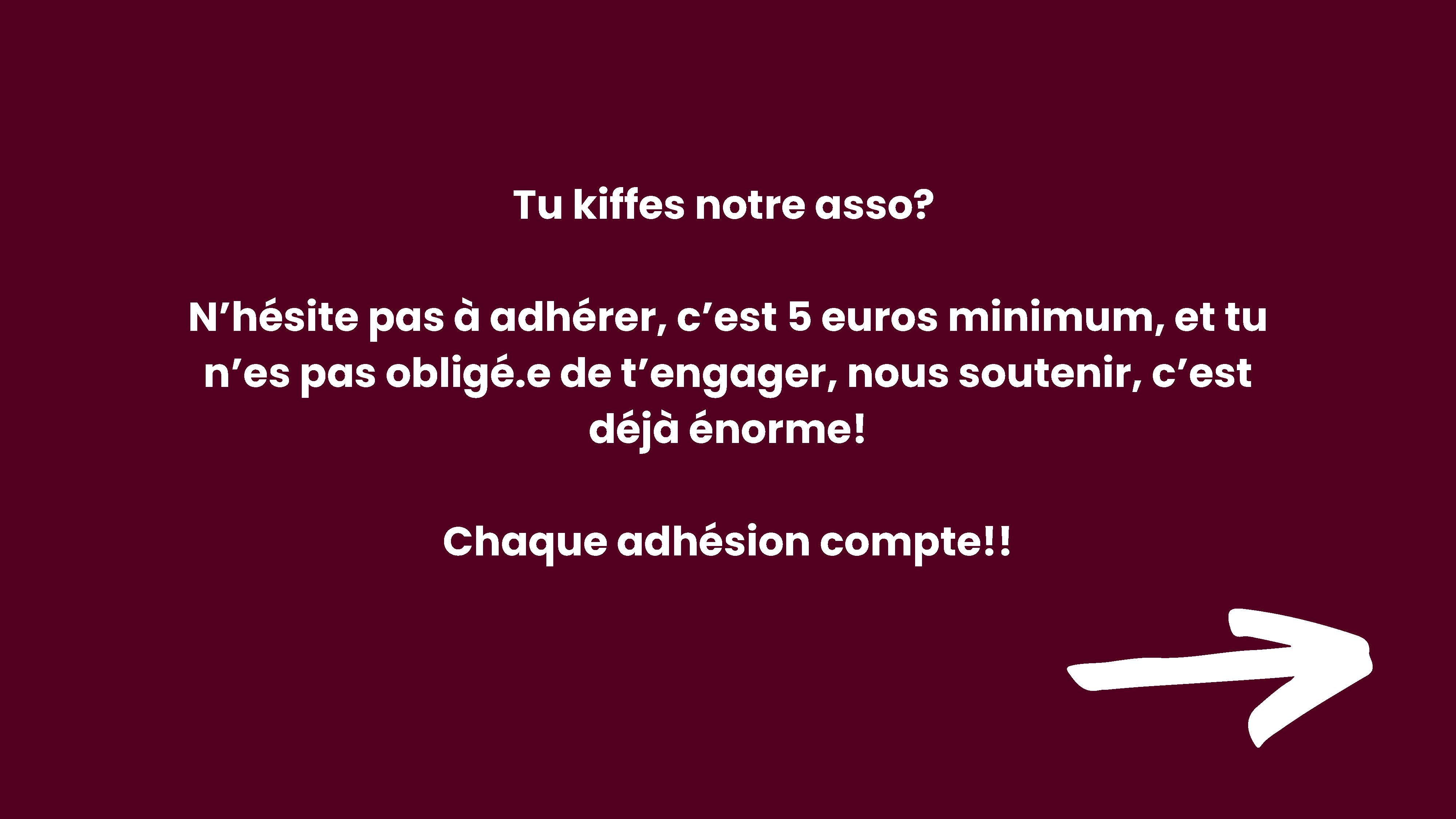 bannière