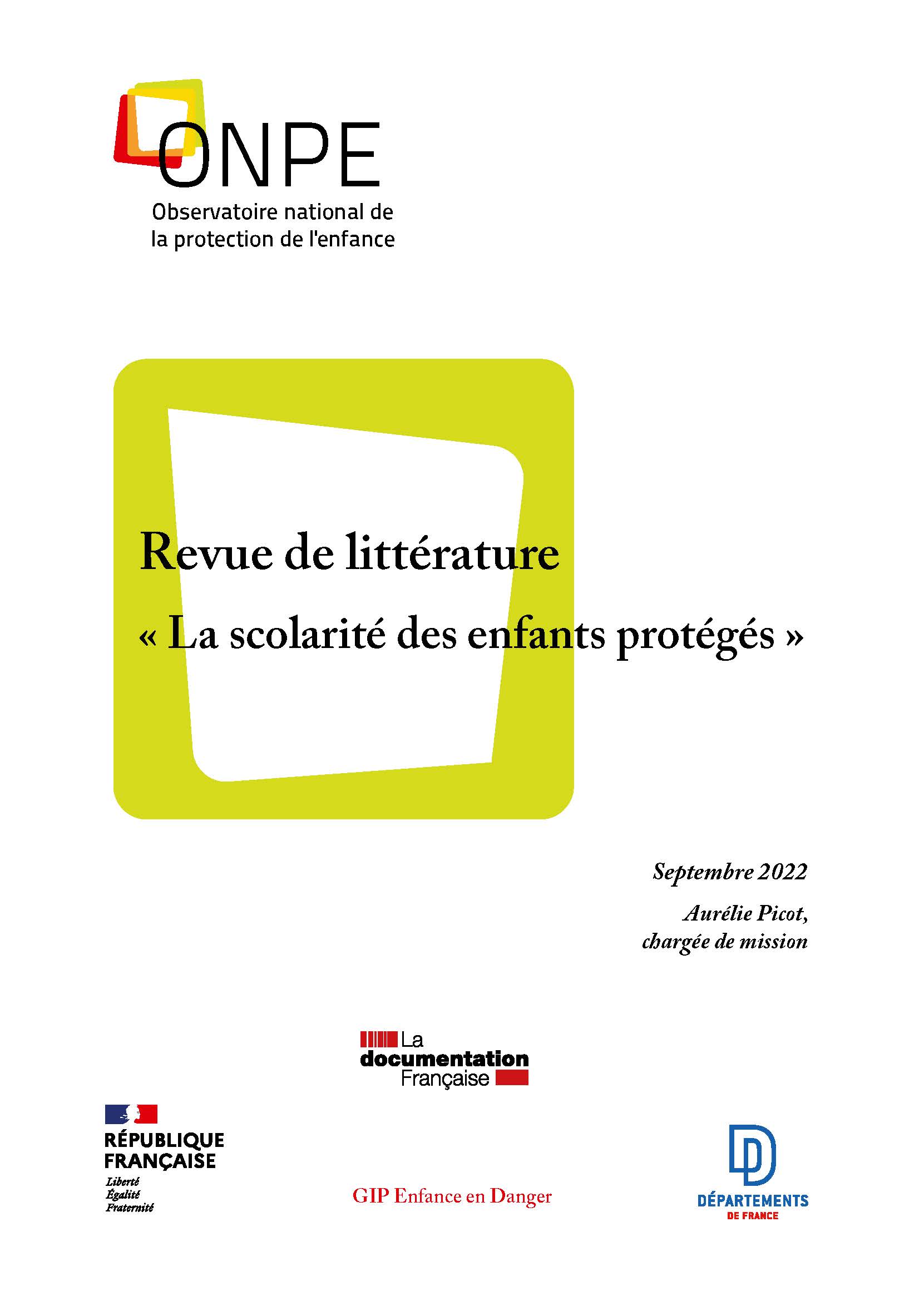bannière