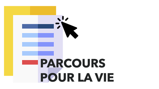 bannière