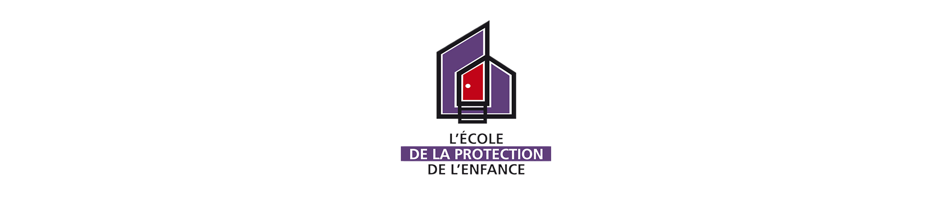 bannière
