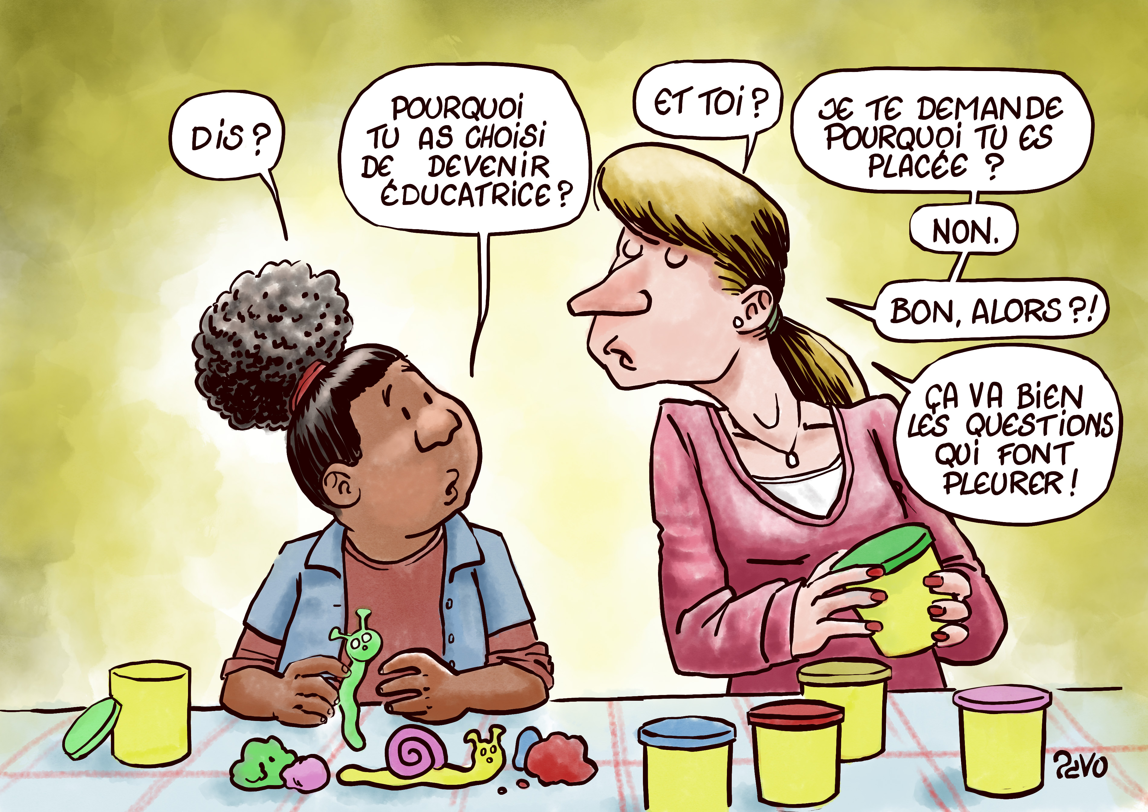 bannière