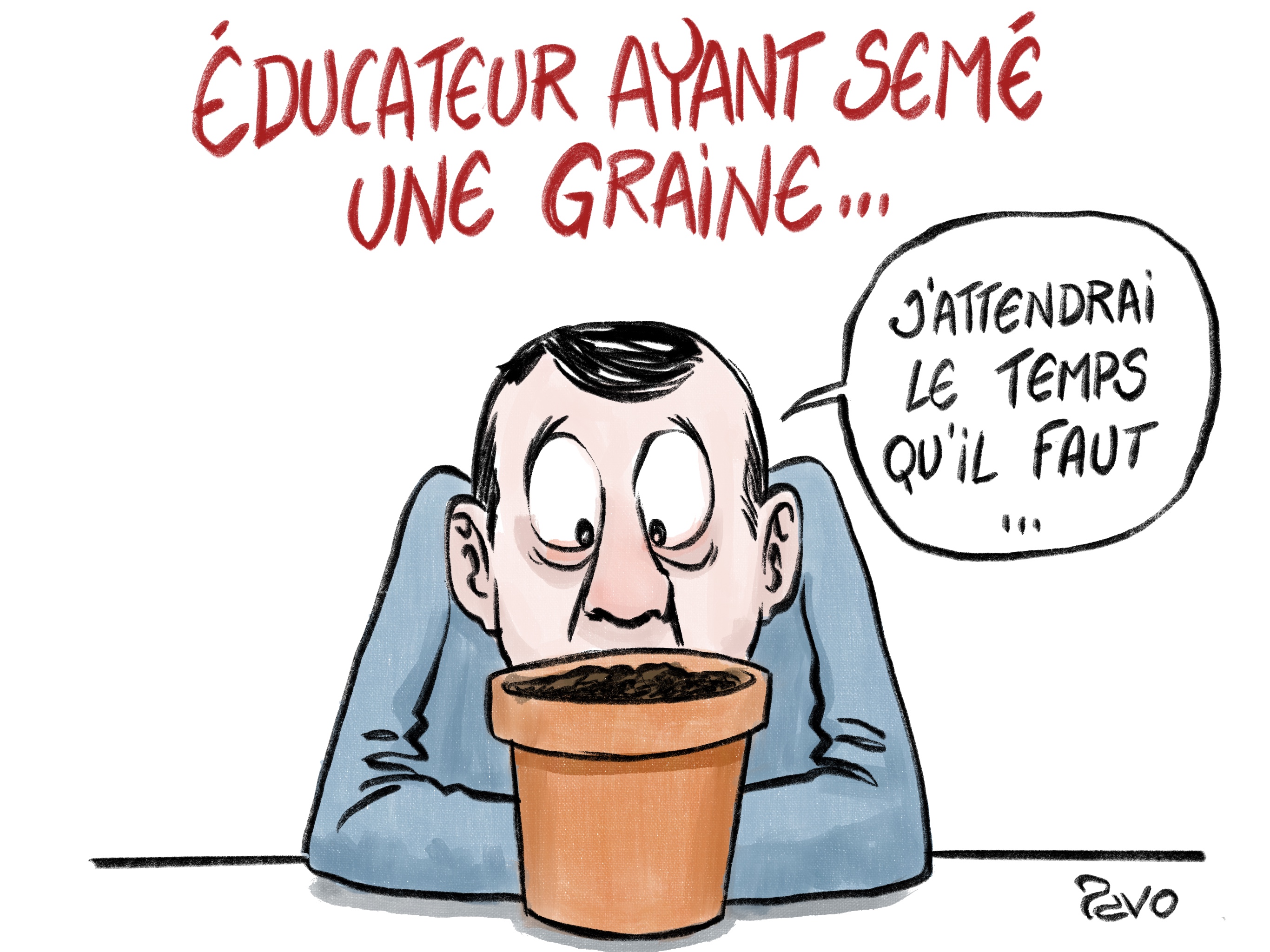 bannière