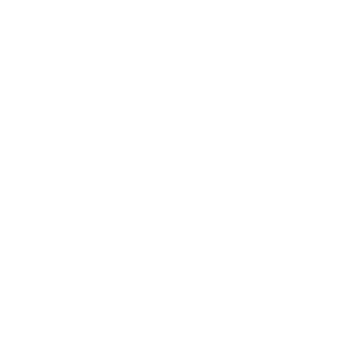 logo insta