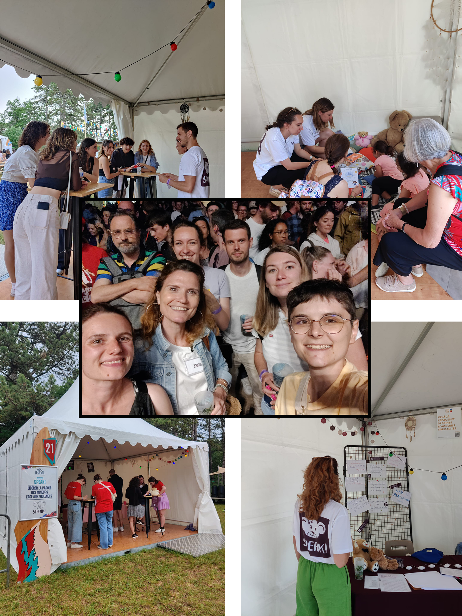 photos