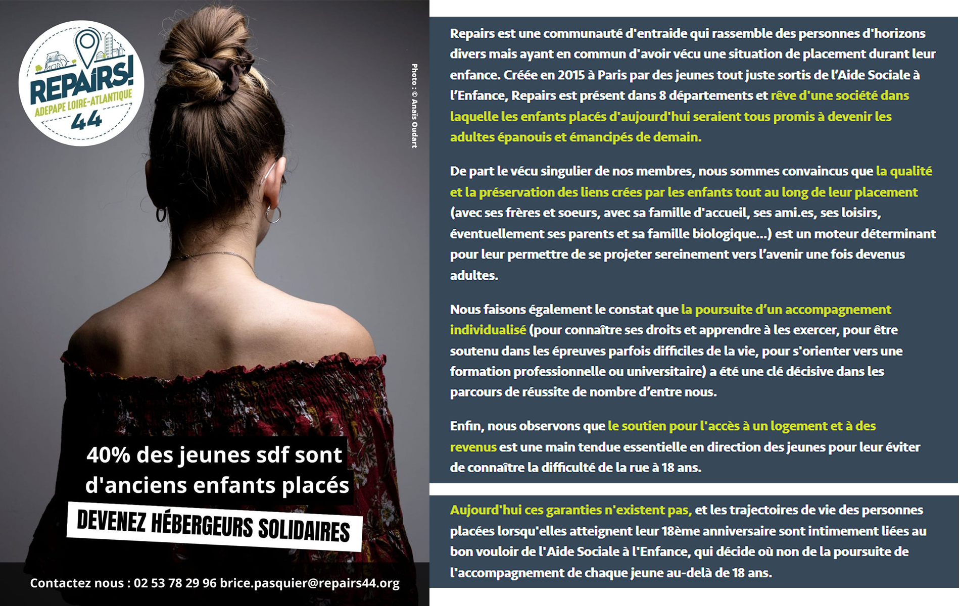 texte