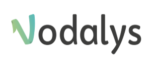 Vodalys