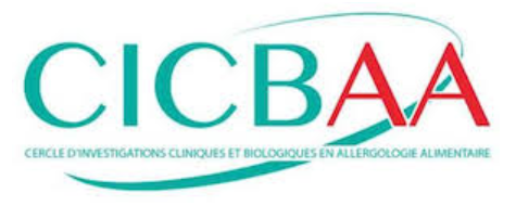 CICBAA logo