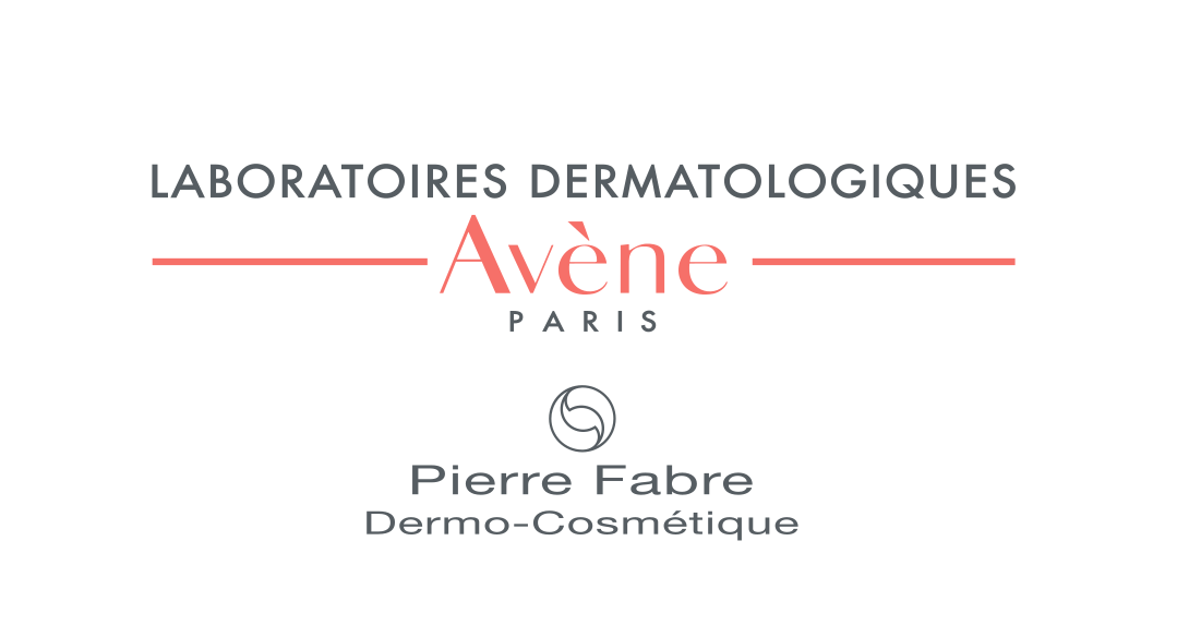 laboratoires-dermatologies-avene